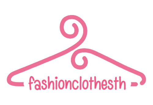 fashionclothesth